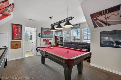 Other - 8723 Reata St, Fort Smith, AR 72916 photo 15 of 27