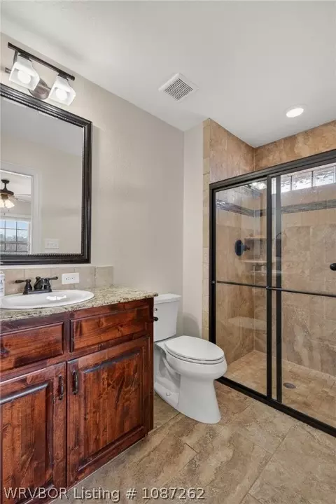 Bath - 8723 Reata St, Fort Smith, AR 72916 photo 4 of 4