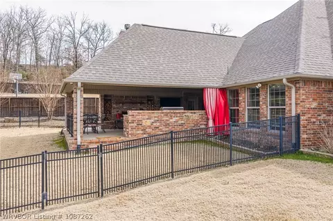 Other - 8723 Reata St, Fort Smith, AR 72916 photo 25 of 27
