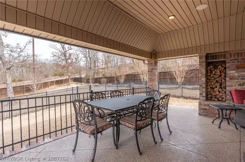 Other - 8723 Reata St, Fort Smith, AR 72916 photo 21 of 27