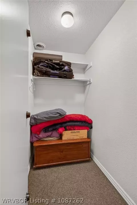 Other - 8723 Reata St, Fort Smith, AR 72916 photo 13 of 27