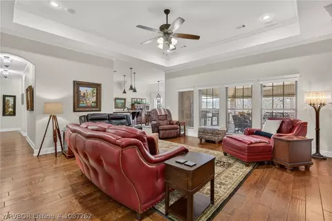 Other - 8723 Reata St, Fort Smith, AR 72916 photo 2 of 27