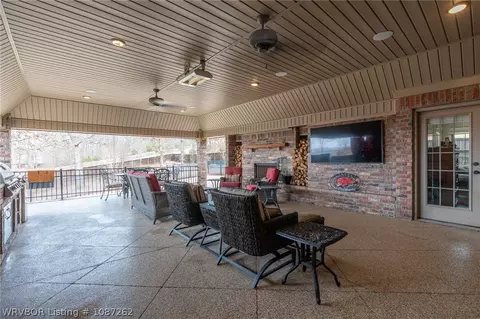 Other - 8723 Reata St, Fort Smith, AR 72916 photo 18 of 27