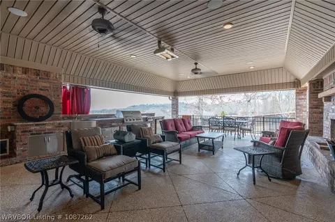 Other - 8723 Reata St, Fort Smith, AR 72916 photo 19 of 27