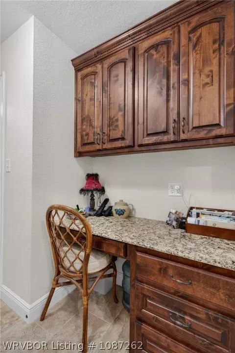 Other - 8723 Reata St, Fort Smith, AR 72916 photo 6 of 27