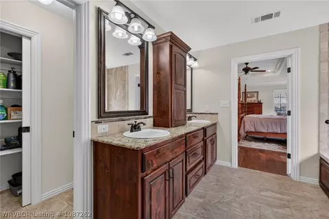 Other - 8723 Reata St, Fort Smith, AR 72916 photo 11 of 27