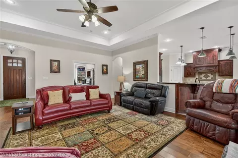 Other - 8723 Reata St, Fort Smith, AR 72916 photo 5 of 27