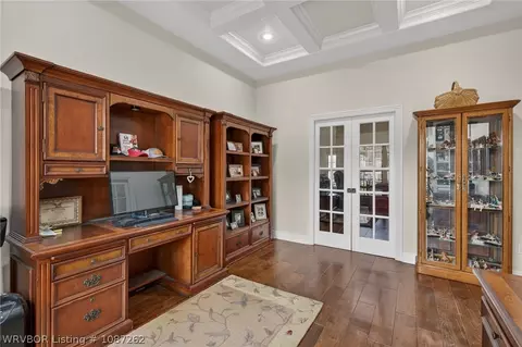 Other - 8723 Reata St, Fort Smith, AR 72916 photo 14 of 27