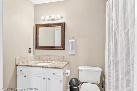 1021 Ruby Dr, Van Buren, AR 72956 photo 20