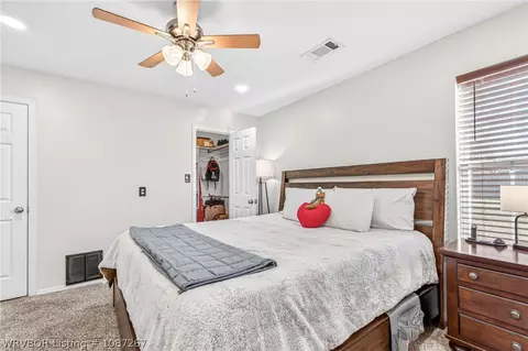 1021 Ruby Dr, Van Buren, AR 72956 photo 16