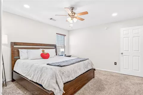 1021 Ruby Dr, Van Buren, AR 72956 photo 18