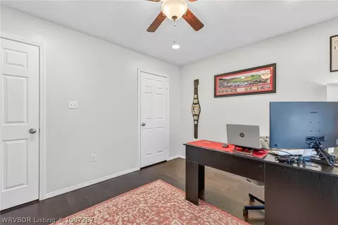1021 Ruby Dr, Van Buren, AR 72956 photo 21