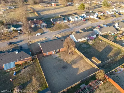 1021 Ruby Dr, Van Buren, AR 72956 photo 33