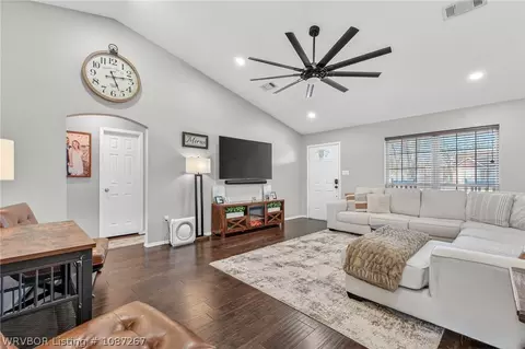 1021 Ruby Dr, Van Buren, AR 72956 photo 5