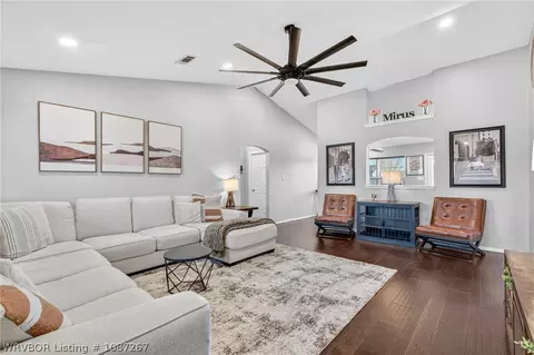 1021 Ruby Dr, Van Buren, AR 72956 photo 7