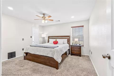 1021 Ruby Dr, Van Buren, AR 72956 photo 17