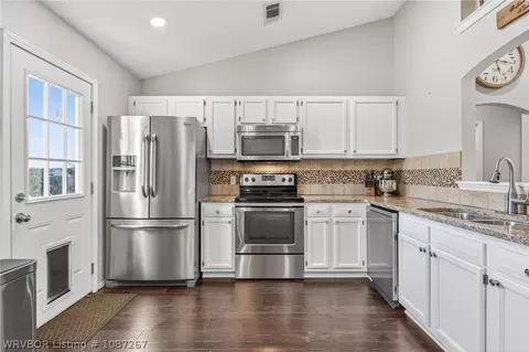 1021 Ruby Dr, Van Buren, AR 72956 photo 9