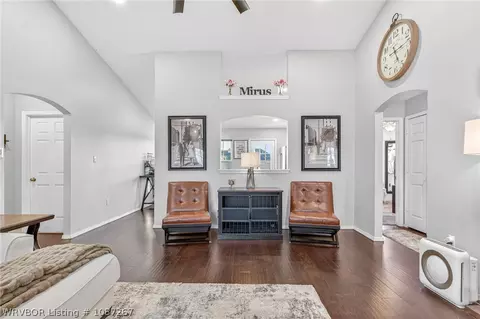 1021 Ruby Dr, Van Buren, AR 72956 photo 8