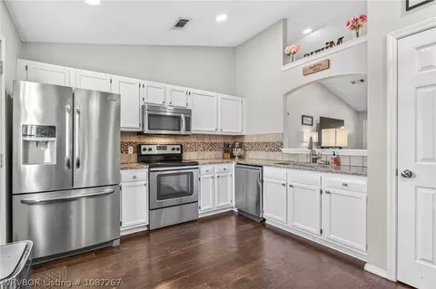 1021 Ruby Dr, Van Buren, AR 72956 photo 10