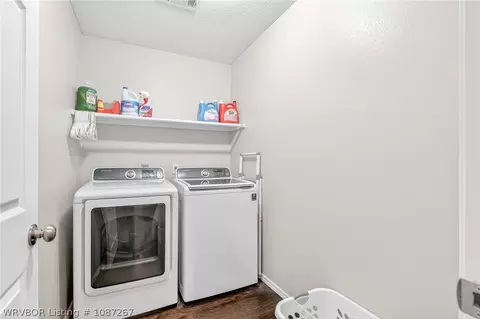 1021 Ruby Dr, Van Buren, AR 72956 photo 25