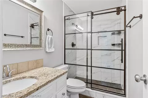 1021 Ruby Dr, Van Buren, AR 72956 photo 14