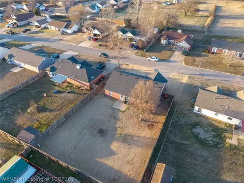 1021 Ruby Dr, Van Buren, AR 72956 photo 34