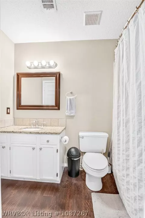 1021 Ruby Dr, Van Buren, AR 72956 photo 19