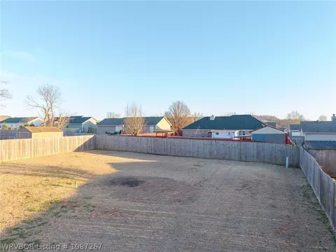 1021 Ruby Dr, Van Buren, AR 72956 photo 27