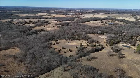 tbd S 337th West Ave, Bristow, OK 74010