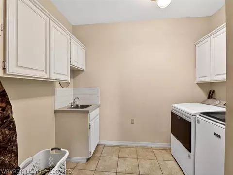 Other - 42267 Timber Ridge Rd, Howe, OK 74940 photo 1 of 11