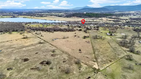 Other - 42267 Timber Ridge Rd, Howe, OK 74940 photo 10 of 11