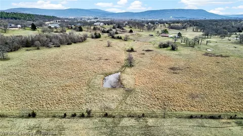View/Area - 42267 Timber Ridge Rd, Howe, OK 74940 photo 6 of 8