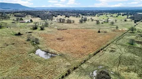 View/Area - 42267 Timber Ridge Rd, Howe, OK 74940 photo 7 of 8
