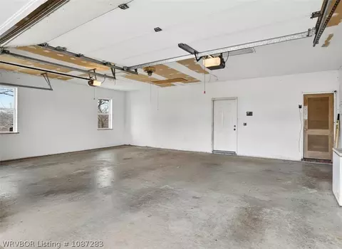 Other - 42267 Timber Ridge Rd, Howe, OK 74940 photo 5 of 11
