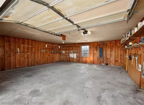 Other - 42267 Timber Ridge Rd, Howe, OK 74940 photo 6 of 11