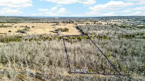 lot14 Skinner Hts, Greenwood, AR 72936