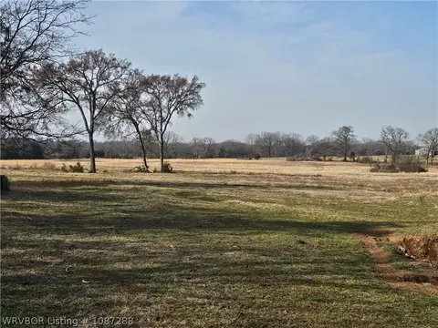 tbd Skeets, Branch, AR 72928