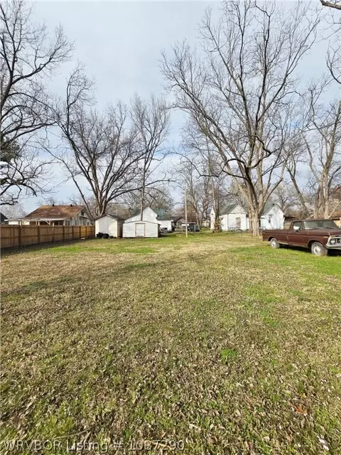 Other - 714 E Chism St, Paris, AR 72855 photo 5 of 5
