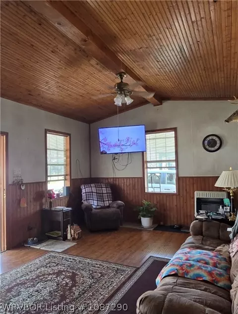 Other - 714 E Chism St, Paris, AR 72855 photo 2 of 5