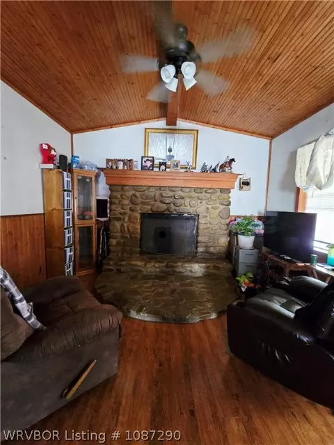 Other - 714 E Chism St, Paris, AR 72855 photo 3 of 5