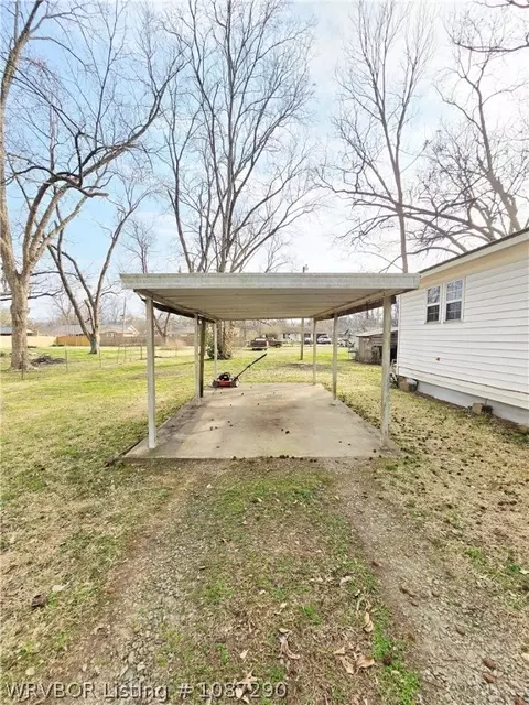 Other - 714 E Chism St, Paris, AR 72855 photo 4 of 5