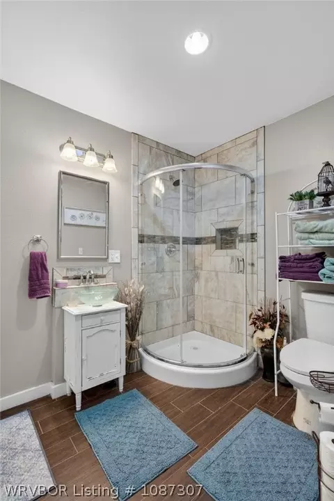 Bath - 504 S 9th St, Paris, AR 72855 photo 3 of 3