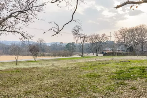 Other - 504 S 9th St, Paris, AR 72855 photo 6 of 6