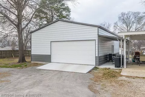 Other - 504 S 9th St, Paris, AR 72855 photo 2 of 6