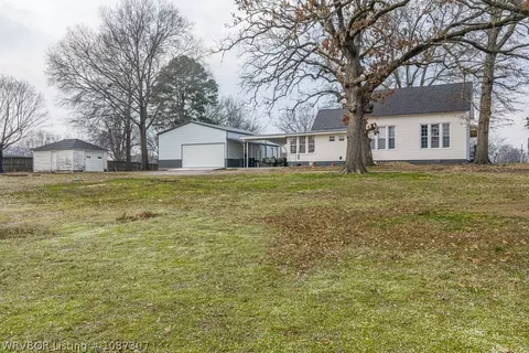 Other - 504 S 9th St, Paris, AR 72855 photo 5 of 6