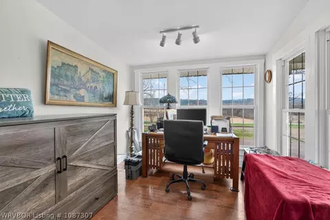 Other - 504 S 9th St, Paris, AR 72855 photo 1 of 6