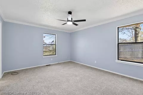 Other - 7509 Dover Pl, Fort Smith, AR 72903 photo 3 of 6
