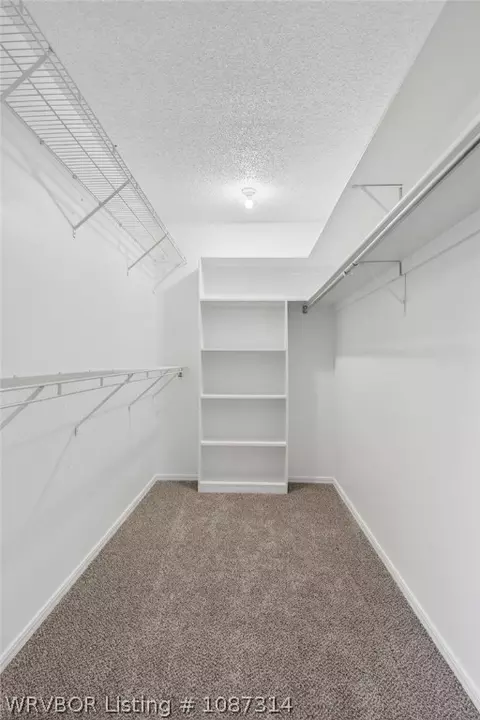 Other - 7509 Dover Pl, Fort Smith, AR 72903 photo 4 of 6