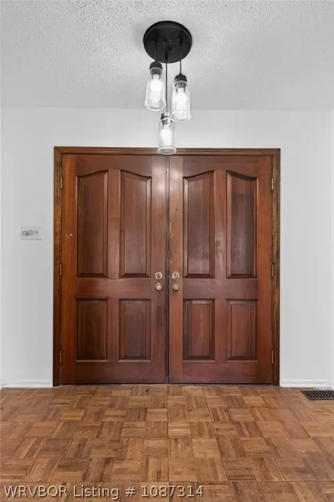 Entry Way - 7509 Dover Pl, Fort Smith, AR 72903 photo 1 of 1