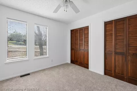 Other - 7509 Dover Pl, Fort Smith, AR 72903 photo 2 of 6